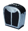 cooler bag