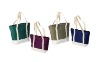 cooler bag