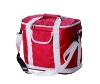 cooler bag