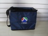 cooler bag