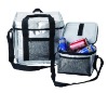 cooler bag