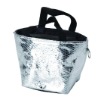 cooler bag