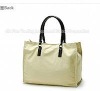 cooler bag
