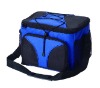 cooler bag