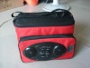 cooler bag