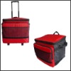 cooler bag
