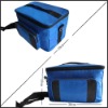 cooler bag