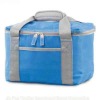 cooler bag