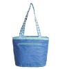 cooler bag