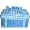 cooler bag