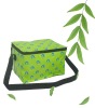 cooler  bag