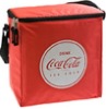 cooler bag