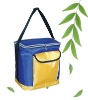 cooler  bag