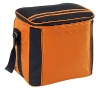 cooler bag