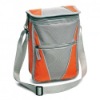 cooler bag