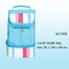 cooler bag