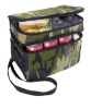 cooler bag