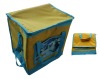 cooler bag