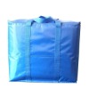 cooler bag