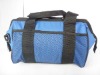 cooler bag