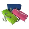 cooler bag