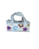 cooler bag