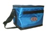 cooler bag