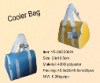 cooler bag