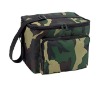 cooler bag