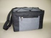 cooler bag