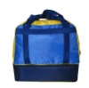 cooler bag 11032521