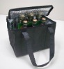 cooler bag