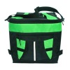 cooler bag