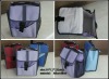 cooler bag