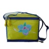 cooler bag