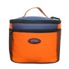 cooler bag