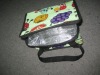 cooler bag