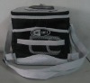 cooler bag