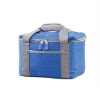 cooler bag