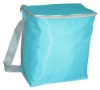 cooler bag