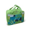 cooler bag