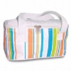 cooler bag