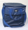 cooler bag