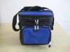 cooler bag