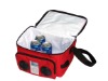 cooler bag