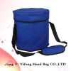 cooler bag