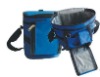 cooler bag