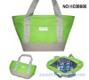 cooler bag