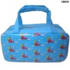 cooler bag