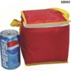 cooler bag